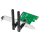 TP-LINK TL-WN881ND - 76664 - zdjęcie 2